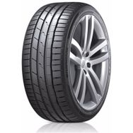 Hankook 315/35 R20 110Y XL Ventus S1 Evo 3 SUV K127A Yaz Lastiği Üretim Yılı: 2023