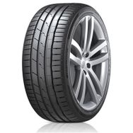 Hankook 315/35 R20 110Y XL Ventus S1 Evo 3 SUV K127A Yaz Lastiği