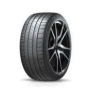 Hankook 315/35 R20 (110Y) Xl Ventus S1 Evo Z K129 Yaz Lastiği