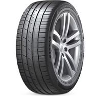 Hankook 315/35 R21 111Y XL HRS (RFT) Ventus S1 Evo3 SUV K127C Yaz Lastiği Üretim Yılı: 2024