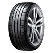 Hankook 315/35 R21 111Y XL Ventus S1 Evo 3 SUV K127A N0 Yaz Lastiği Üretim Yılı: 2021