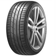 Hankook 315/35 R21 111Y XL Ventus S1 Evo 3 SUV K127A Yaz Lastiği