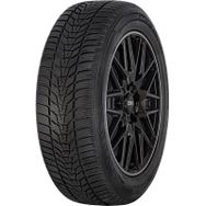 Hankook 315/35 R22 Winter I Cept Evo 3 W330A 111V XL Kış Lastiği 2023