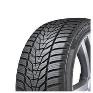 Hankook 315/35 R22 Winter I Cept Evo 3 W330A 111V XL Kış Lastiği 2024