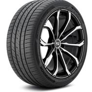 Hankook 315/40 R21 115Y XL Ventus S1 Evo 3 SUV K127A Yaz Lastiği Üretim Yılı: 2023
