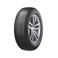 Hankook 315/40 R21 115Y XL Ventus S1 Evo 3 SUV K127A Yaz Lastiği