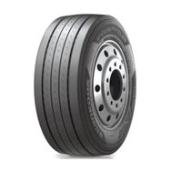 Hankook 315/60 R22.5 152/148L Smart Flex DH31 Dört Mevsim Lastiği 2022