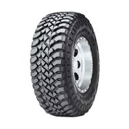 Hankook 315/70 R17 121/118Q Dynapro MT RT03 Yaz Lastiği 2020