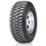 Hankook 315/70 R17 121/118Q Dynapro MT RT03 Yaz Lastiği