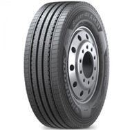 Hankook 315/70 R22.5 156/150L M+S Smart Flex AH31 Yaz Lastiği 2021