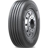 Hankook 315/70 R22.5 156/150L Smart Flex AH31 Dört Mevsim Lastiği 2024