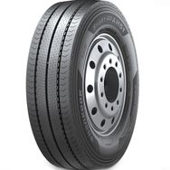 Hankook 315/70 R22.5 156/150L Smart Flex AH51 Kış Lastiği 2024