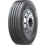 Hankook 315/70 R22,5 156/150L Smart Flex AH31 Dört Mevsim Lastiği