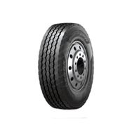 Hankook 315/80 R22.5 156/150K Smart Work AM09 Dört Mevsim Lastiği 2024