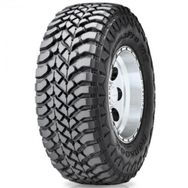 Hankook 31x11.50 R15 110Q Dynapro MT RT03 Yaz Lastiği 2021