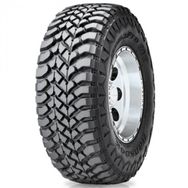Hankook 31x11.50 R15 110Q Dynapro MT RT03 Yaz Lastiği 2022