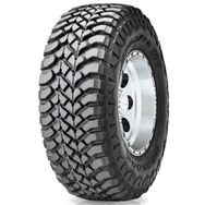 Hankook 31x11.50 R15 110Q Dynapro MT RT03 Yaz Lastiği Üretim Yılı: 2023