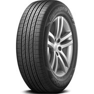 Hankook 31x11.50 R15 110Q Dynapro MT RT03 Yaz Lastiği