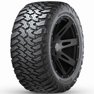 Hankook 35/12.50 R20 121Q RT05 DynaPro MT2 Yaz Lastiği 2023