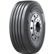 Hankook 435/50 R19.5 160J Smart Flex TH31 Dört Mevsim Lastiği 2022
