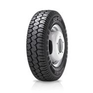 Hankook 5.00 R12C 83/82P Radial DU01 Yaz Lastiği