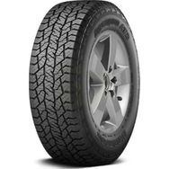 Hankook Dynapro AT-2 RF11 235/75R15 104/101S Yaz Lastiği Üretim Yılı: 2024