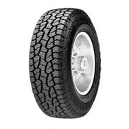 Hankook Dynapro AT-M RF10 205/70R15 96T Yaz Lastiği