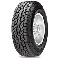 Hankook Dynapro AT-M RF10 205/80R16 104T XL M+S Yaz Lastiği Üretim Yılı: 2023
