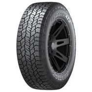 Hankook Dynapro AT2 RF11 265/65R18 114T XL M+S Yaz Lastiği