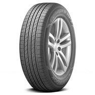 Hankook Dynapro HP2 245 65R17 111H Yaz Lastiği Üretim Yılı: 2021