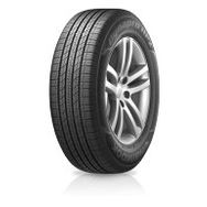 Hankook Dynapro HP2 RA33 215/55R18 99V XL Yaz Lastiği