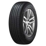 Hankook Dynapro HP2 RA33 225/75 R16 104H Yaz Lastiği