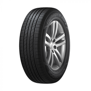 Hankook Dynapro HP2 RA33 235/60R18 103V Yaz Lastiği