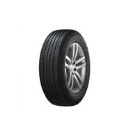 Hankook Dynapro HP2 RA33 245/55R19 103H Yaz Lastiği Üretim Yılı: 2022