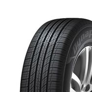 Hankook Dynapro HP2 RA33 245/65 R17 111H XL Yaz Lastiği Üretim Yılı: 2023