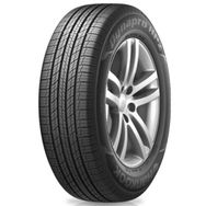 Hankook Dynapro HP2 RA33 245/70 R16 107H Yaz Lastiği Üretim Yılı: 2023
