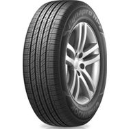 Hankook Dynapro HP2 RA33 245/70 R16 107H Yaz Lastiği Üretim Yılı: 2024