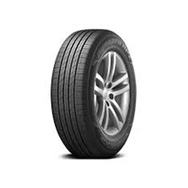 Hankook Dynapro HP2 RA33 255/50R19 107H XL Yaz Lastiği