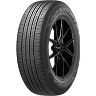 Hankook Dynapro HP2 RA33 255/65R17 110H M+S Yaz Lastiği