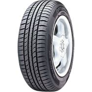 Hankook K715 Optimo 185/75R14 89H Yaz Lastiği