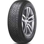 Hankook Kinergy 4S 2 X H750A 285/45R20 112H XL Yaz Lastiği Üretim Yılı: 2024