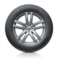 Hankook Kinergy 4S2 H750 185/50R16 81H Dört Mevsim Lastiği