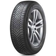 Hankook Kinergy 4S2 H750 245/45R19 98W Dört Mevsim Lastiği
