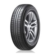 Hankook Kinergy ECO 2 435 175/65R14 86T XL Oto Yaz Lastiği