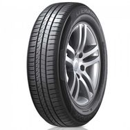 Hankook Kinergy ECO 2 435 185/65R15 88T Oto Yaz Lastiği