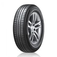 Hankook Kinergy ECO 2 K435 195/70R14 91T Yaz Lastiği