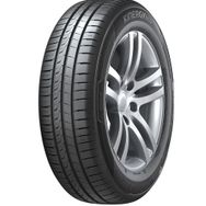 Hankook Kinergy Eco2 K435 155/65R13 73T Yaz Lastiği