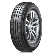 Hankook Kinergy Eco2 K435 185/55R15 82H Yaz Lastiği
