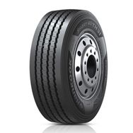Hankook Smart Flex TH31 385/65R22.5 164K M+S 24PR Yaz Lastiği
