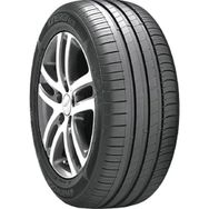 Hankook Vantra LT RA18 185R15C 103/102R 8PR Yaz Lastiği